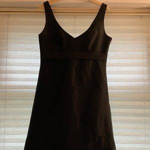LBD for your next party!